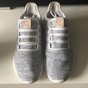 Adidas Tubular Sneakers